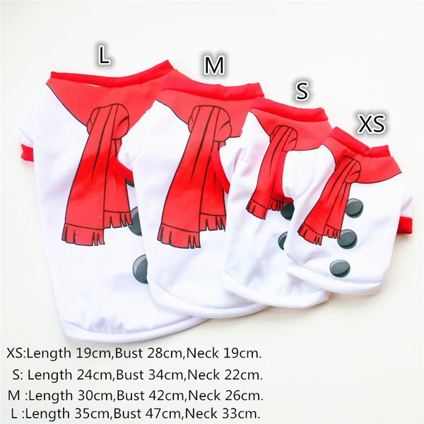 

christmas pet dog clothes santa claus sweater 2019 autumn winter trendy hoodie coat puppy cat teddy pet suppli, Blue