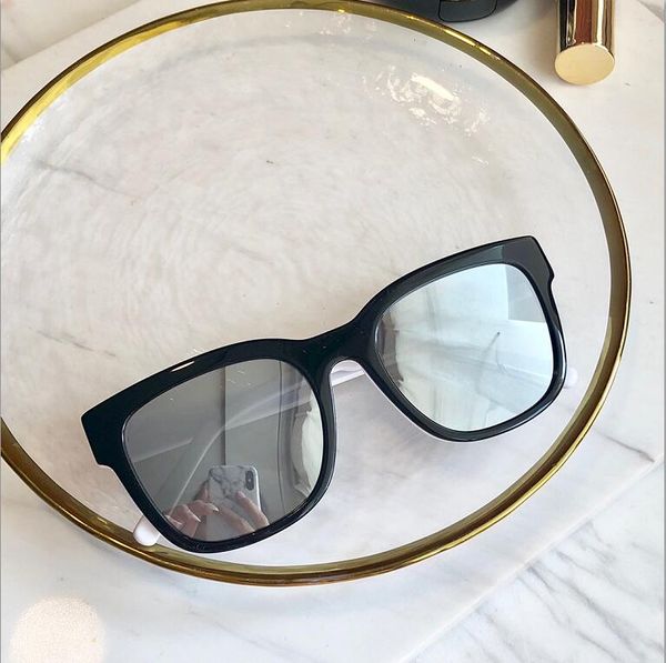 

new 1093 mens sunglasses men sun glasses women sunglasses fashion style protects eyes gafas de sol lunettes de soleil with box
