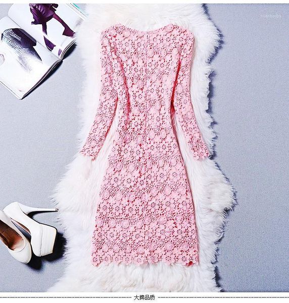 

new s-xl plus size women dress national trend vintage elegant ladies casual dress girls summer women dresses1, Black;gray