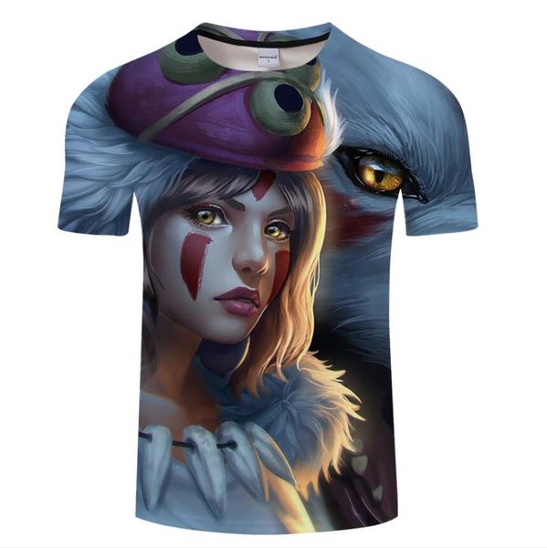 

santa claus riding reindeer dhl excellence simply delivered shirt