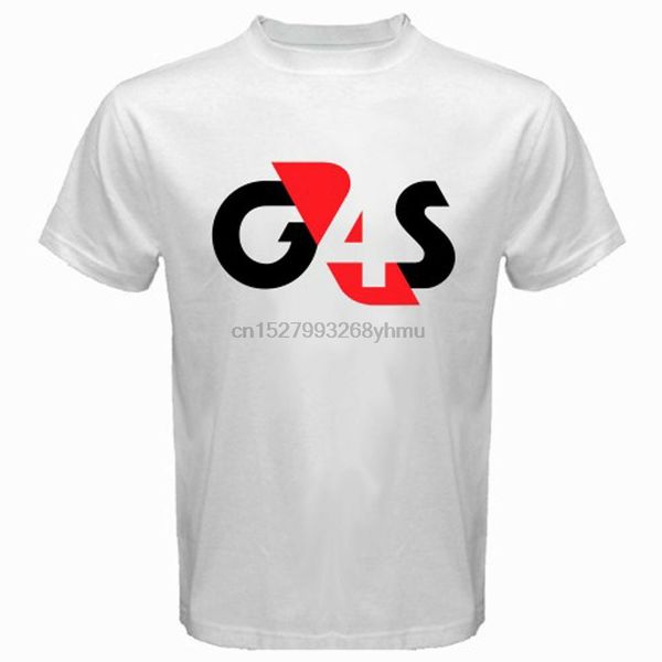 

g4s security mercenary soldier tee t-shirt for men sport hooded sweatshirt hoodie