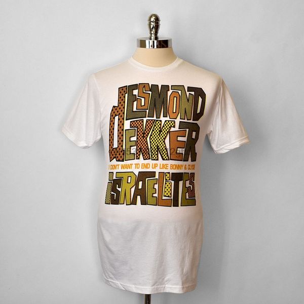 

desomd dekker israelites hoodie designers t shirts sweatshirt