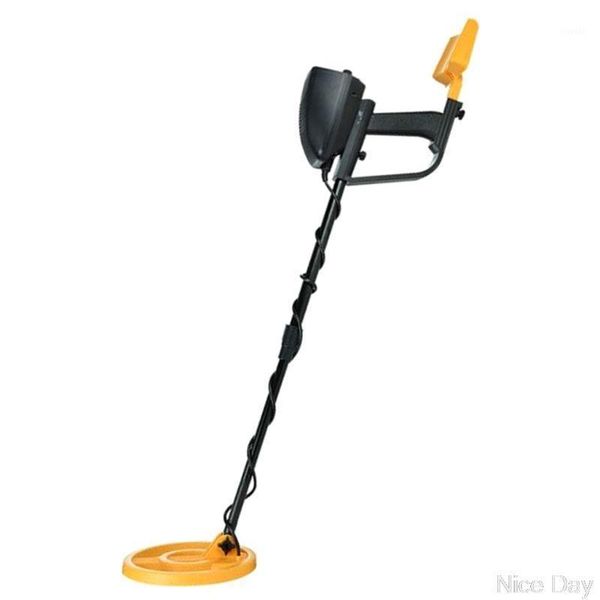 

metal detectors pro underground detector adjustable gold finder searching md4080 ju15 20 dropship1