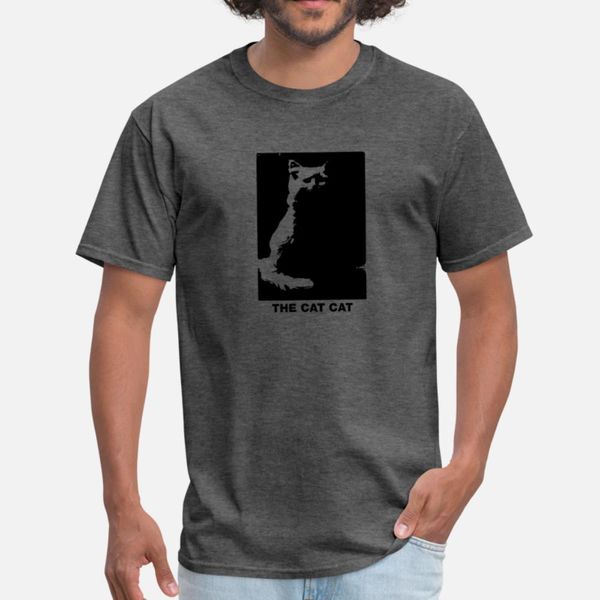

the cat cat t shirt crewneck black sports tracksuit hoodie sweatshirt