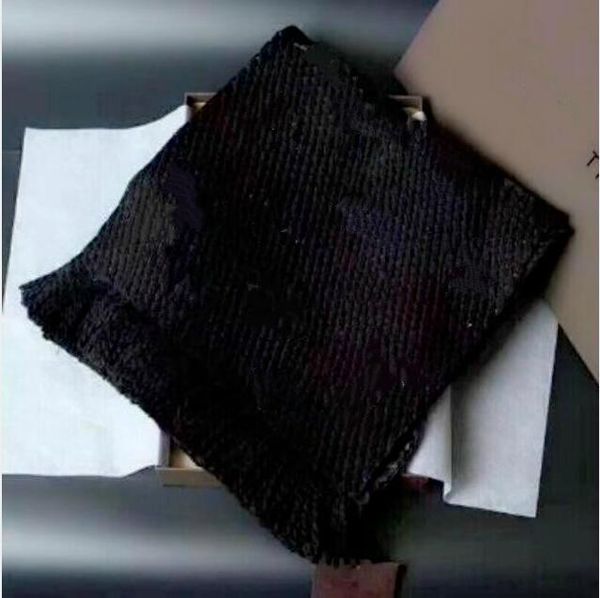 

winter pure cotton scarf for women mens warm plaid scarf fashion women imitate cashmere scarves 180x35cm, Blue;gray