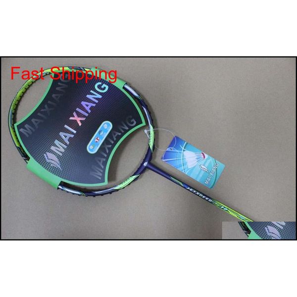 

jetspeed s10-q badminton rackets . js-12 high-end nano car qyljuo tore2010