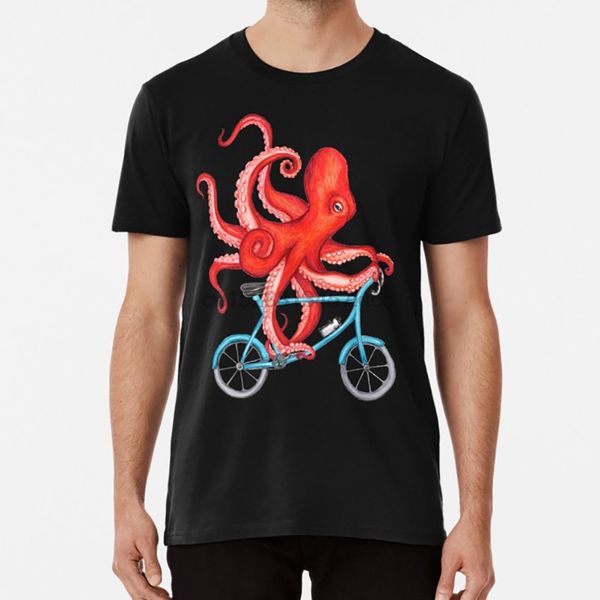 

cycling ocs ocs octupus drawing amelie legault cycling ocs for cyclist gift for cyclist funny sport sweatshirt hoodie t shirt