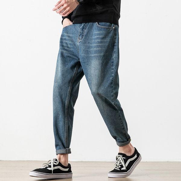 

йога-брюки джинсы леггинсы бесшовные высокой талии плюс размер push-up женщины йога pant женщина оптовая для тощий s-3xl, Blue