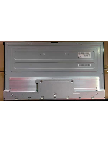 

original lm270wqb-ssa1 liquid crystal display panel 100% test for lg monitor panel