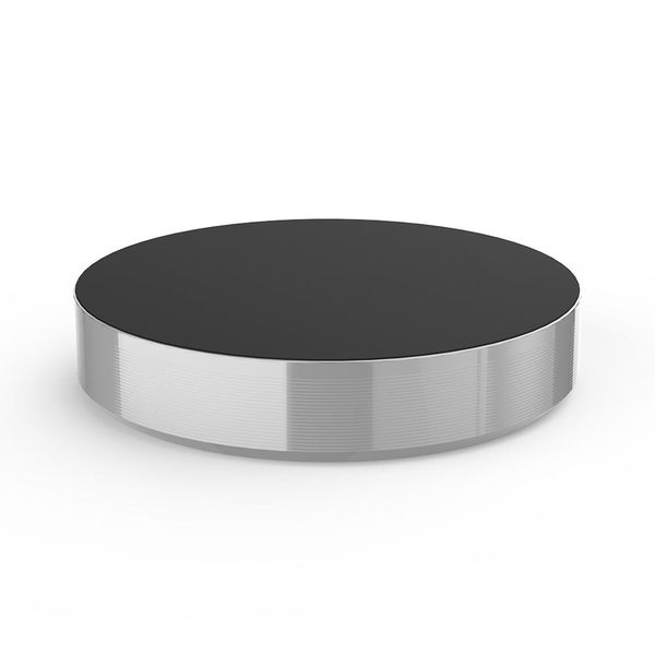 

keysion магнитный держатель автомобильный телефон для iphone x 8 7 6 plus 5 металл магнит мини дэш для монтажа на плате подставка для xiaomi