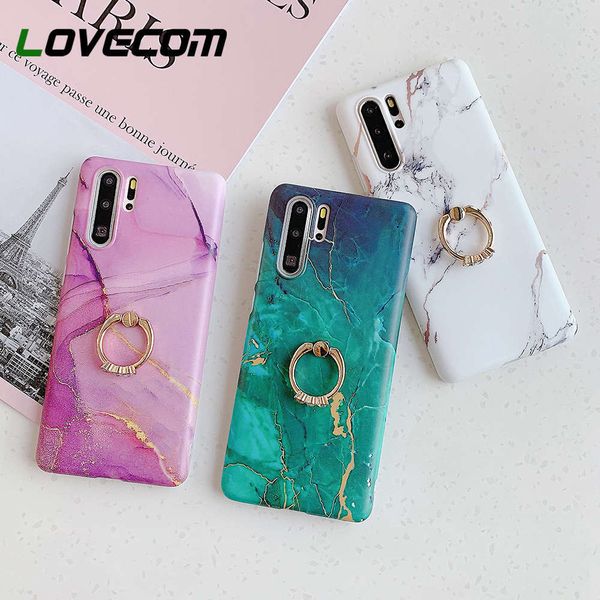 

samsung galaxy s20, s10, note 20, ultra, s8, s9 plus, note 8, matte, soft, imdvfe1