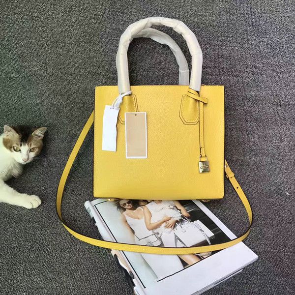 

world tour yang mi with the same women's bag luxury fashion large-capacity handbag skewed shoulder bag large medium and small