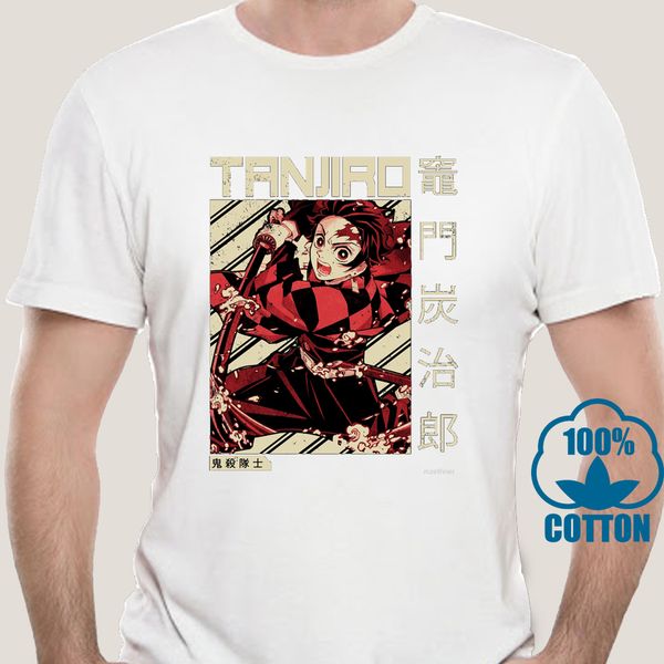 

0123a demon slayer kimetsu no yaiba print 's summer new chic harajuku japanese anime large size loose gothic sweatshirt hoodie t shirt