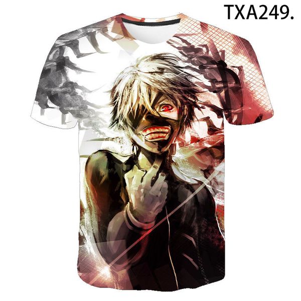

men's t-shirt promotions summer round neck t-shirt men's print trend casual t-shirt no time to die 100% cotton o-neck shirt