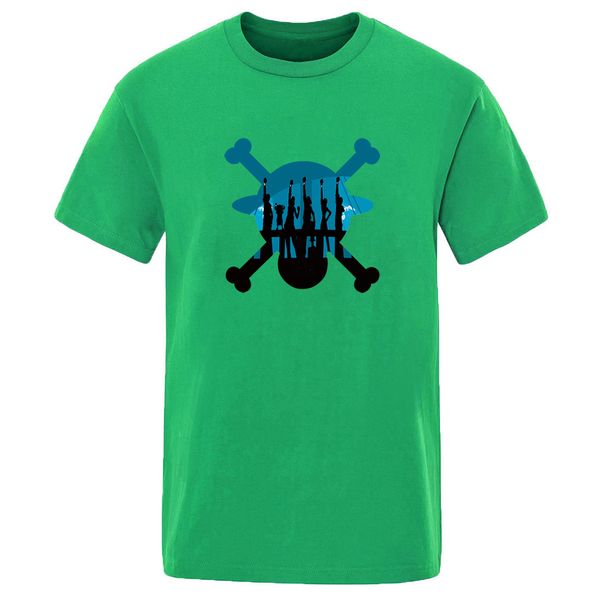 

one piece crew neck japen anime summer solid color fashion funny hip hop mens cartoon long sleeve hooded sweatshirt hoodie men t shirt