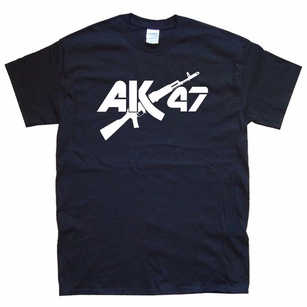 

tee shirts for men fashion i'm love ak 47 russian military machine new design personalized t shirt sport hooded sweatshirt hoodie