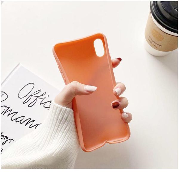 

luxury soft back phone cases for iphone 11 12 pro xs max 8 7 6s 6 plus xr x se2 shockp bbyrtm