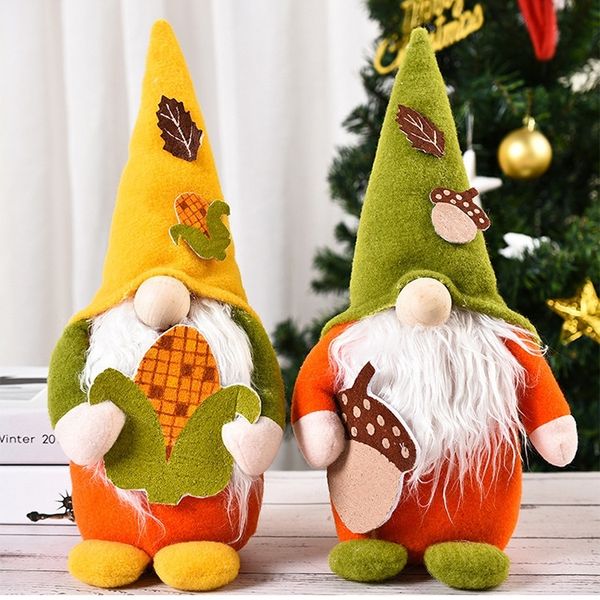 

dtpuk sale sale autumn ornamentsaccessorieschristmas thanksgiving ornaments window faceless autumn ornamentsaccessorieschristmas face