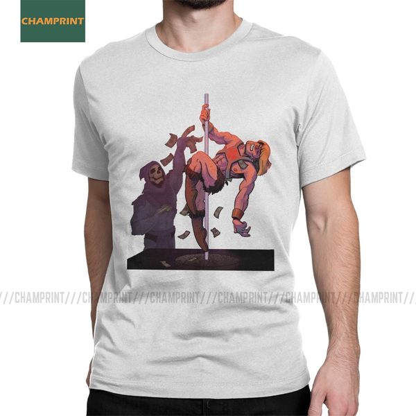 

сила grayskull he masters of the universe skeletor 80s она ра beast тройники с коротким рукавом спорт толстовка с капюшоном hoodie мужчин фу
