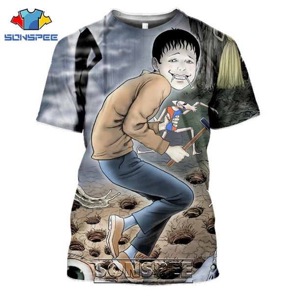 

2019 men's fashion short sleeved camisetas they will runner-mens short sleeve tee tee