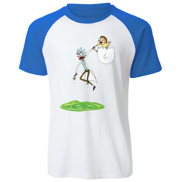 

new arrival tee anime cartoon anime hip hop summer raglan brand clothing sport hooded sweatshirt hoodie men t shirt