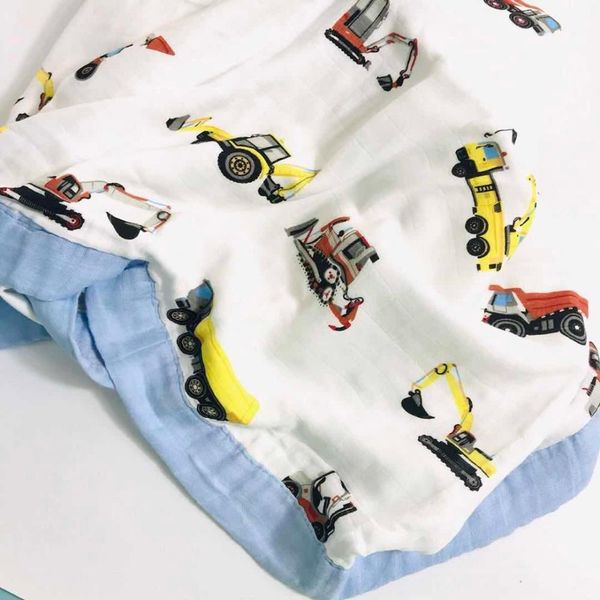 

пеленальный чем младенца bamboo anais слой бамбука aden wrap дерево муслин перо одеяло младенческая четыре младенца лучше bbyxnq garden2010