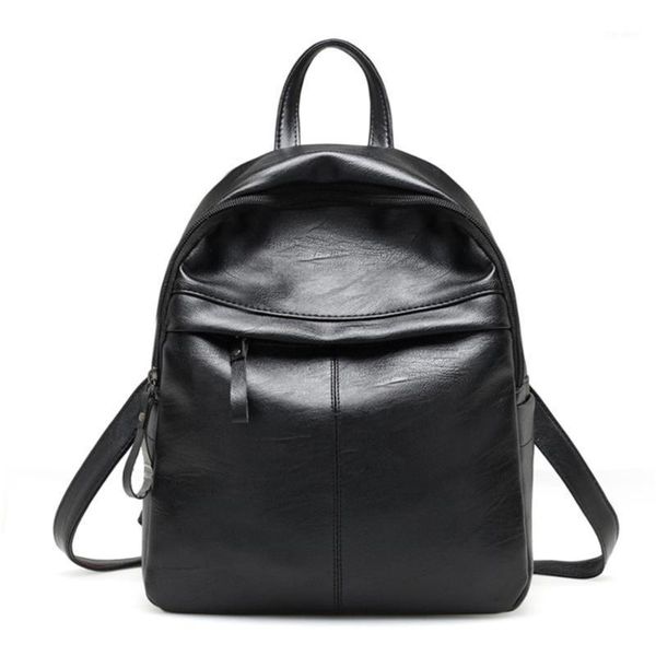 

backpack bag accessory ocardian backpacks women soft handle softback lap<=487g371