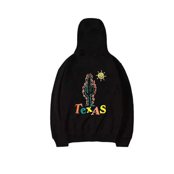 

japanese hop hip winter hoodies dropshipping new hoody kodak 2019 men selling sweatshirts mens jackets harajuku women fleece pklxc