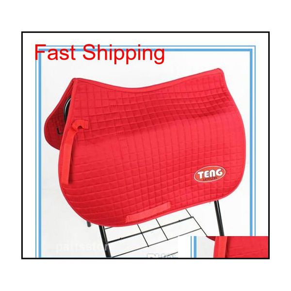 

horse saddle pad sweat pad horse sweatshirt harness accessories equestrian supplies tcdhj