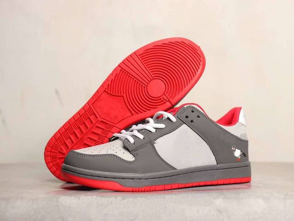 

latest size7-12 highest quality sports designer sneakers men shoes women chaussures loafers running martin platform chaussures a18, Black