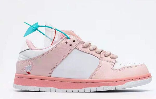 

1s low men women dress shoes jumpman unc red black pink green fashion comfortable sports trainers sneakers y006