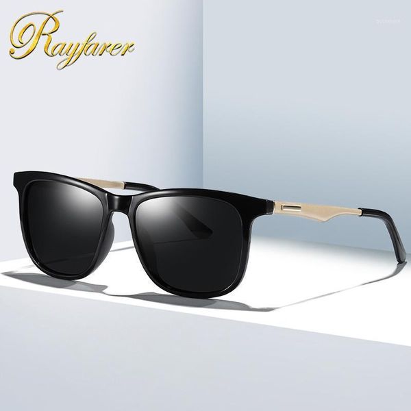 

women polarized mirror sunglasses eyewear uv400 black gray blue pink rft202065n1, White;black