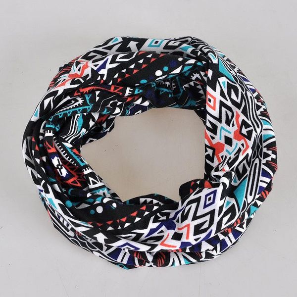 

cokk тюрбан hat женский женские зимние шапки для мужчин skullies шапочки plaid pattern зимняя шапочка bonnet femme gorros вязаной шапочке кп, Blue;gray