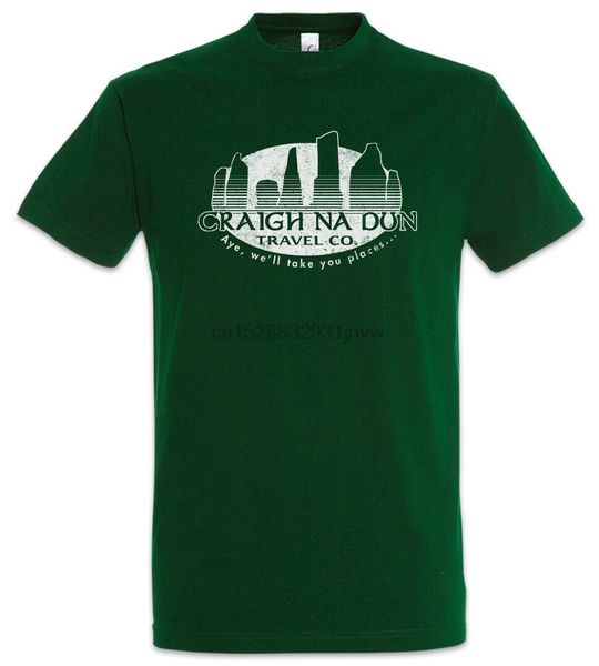 

craigh na dun travel co. tshirt fun outlander scots scotland fun rocks sport hooded sweatshirt hoodie