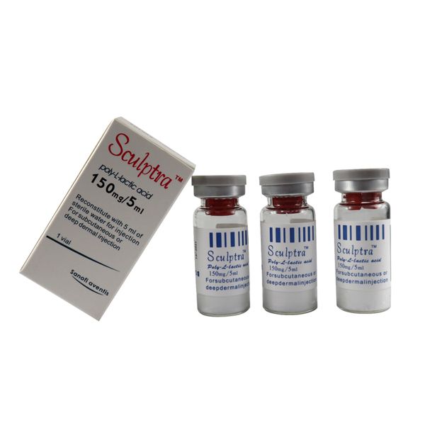 

beauty items sculptra effectively rejuvenate butt and facial lift