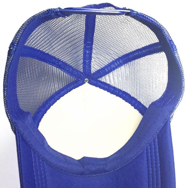 

diy логотип мужчины женщины регулируемые шапки летние шапки рекламные matching губка дышащая сетка бейсболки на заказ печать логотипа текст