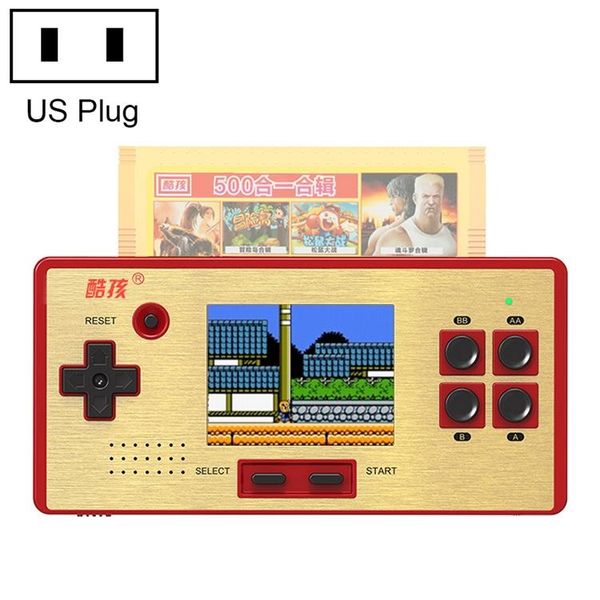 

coolbaby rs-98 89 в 1 классических играх ретро карта портативная игровая консоль с 30-дюймовым цветным экраном поддержка av вывод