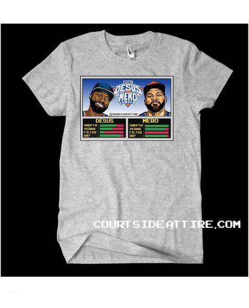 

desus и варенье мужской adult для мужчин 2020 новых краткости лета хлопка вскользь мужчины моды пользовательских дизайнеров балахона футболк