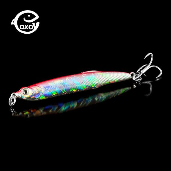 

qxo приманка squid jig силиконовые приманки поппер воблер приманки рыбалка подводная magnet море рыболовную приманку для рыбалки отсадки spi