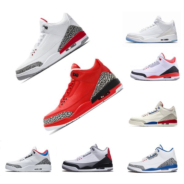 

2020 qs katrina tinker throw linepure white cement outdoor shoes sports katrina wolf grey sport man sneakers men 41-47