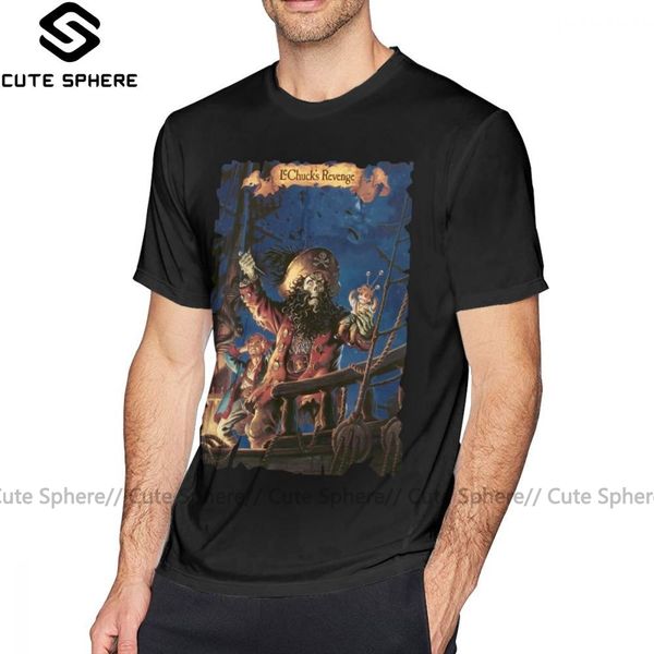 

monkey island monkey island 2 человек процент короткие рукава мода 5x графический высокий tshirt спорт толстовка с капюшоном толстовка мужчи