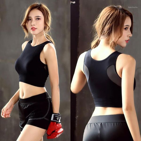 

gym clothing 2021 fashion women shapewear bra seamless slimming underwear push up training sport bras yoga running bra1, White;black