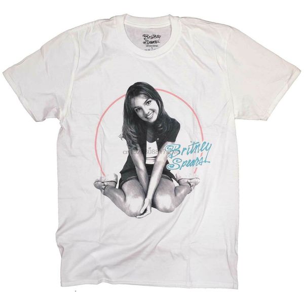 

britney spears t shirt britney circle 100 official classic 90s pop sport hooded sweatshirt hoodie