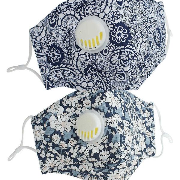 

anti-dust reusable mask washable pm2.5 face masks dhl valve protective cotton face masks c1spx 7bc9 aa1udbya