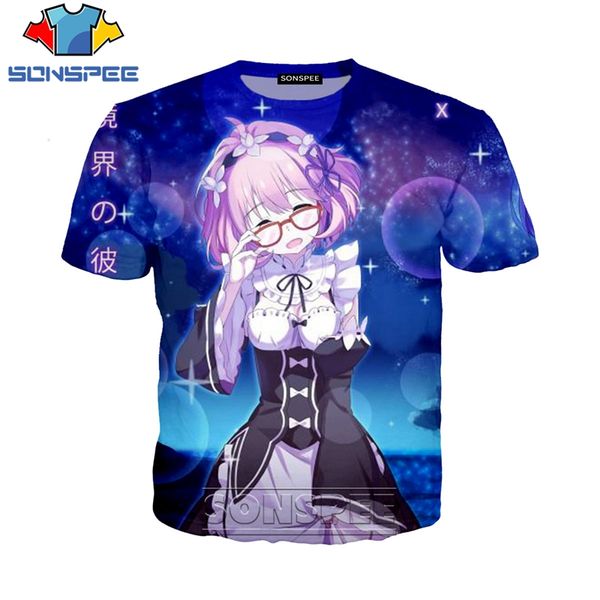 

classic japanese car fans lancer evo evolution v t-shirt new fashion men men t shirt cotton men short sleeve tee shirts