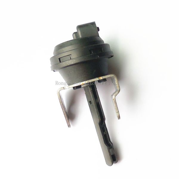 

for electromagnetic valve 220808n