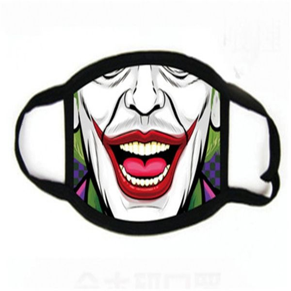

atlantafalconstennesseetitans sipping 4-8 dener day 2021 mask pm2.5 printing masks can pla mixed orders please leav