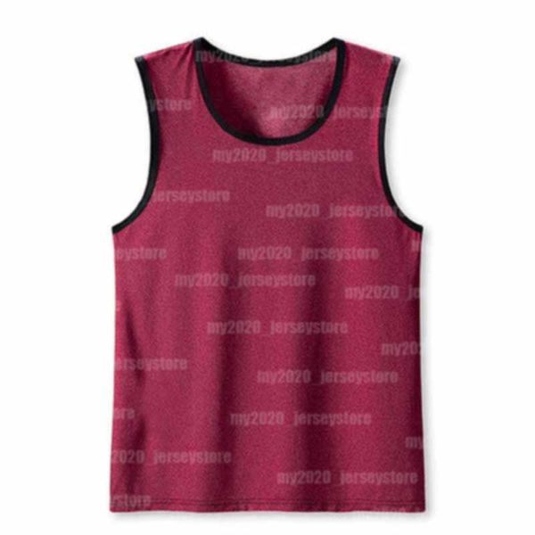 

ncaa men 2019 2020 college баскетбол майки 0271, Black