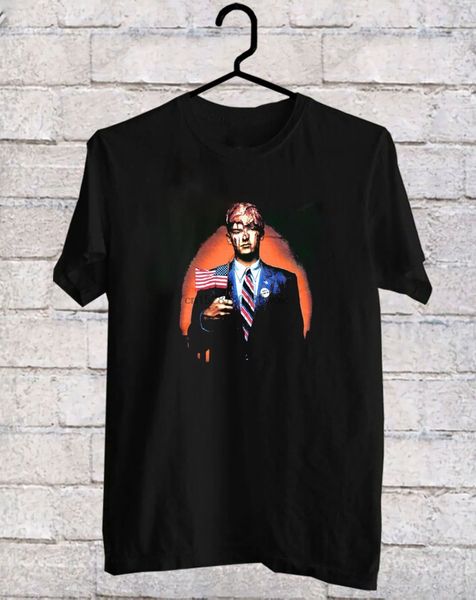 

ministry tool t shirt vintage skinny puppy 90s black t shirt tee shirt xs 2xl sport hooded sweatshirt hoodie