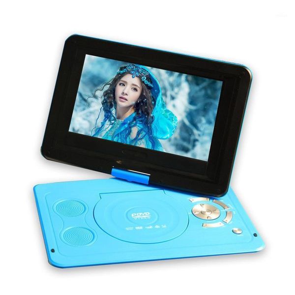 

cd player wall-mounted bluetooth portable home audio boombox with remote control fm radio built-in hifi speakers usb mp31